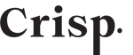crispcbr.com